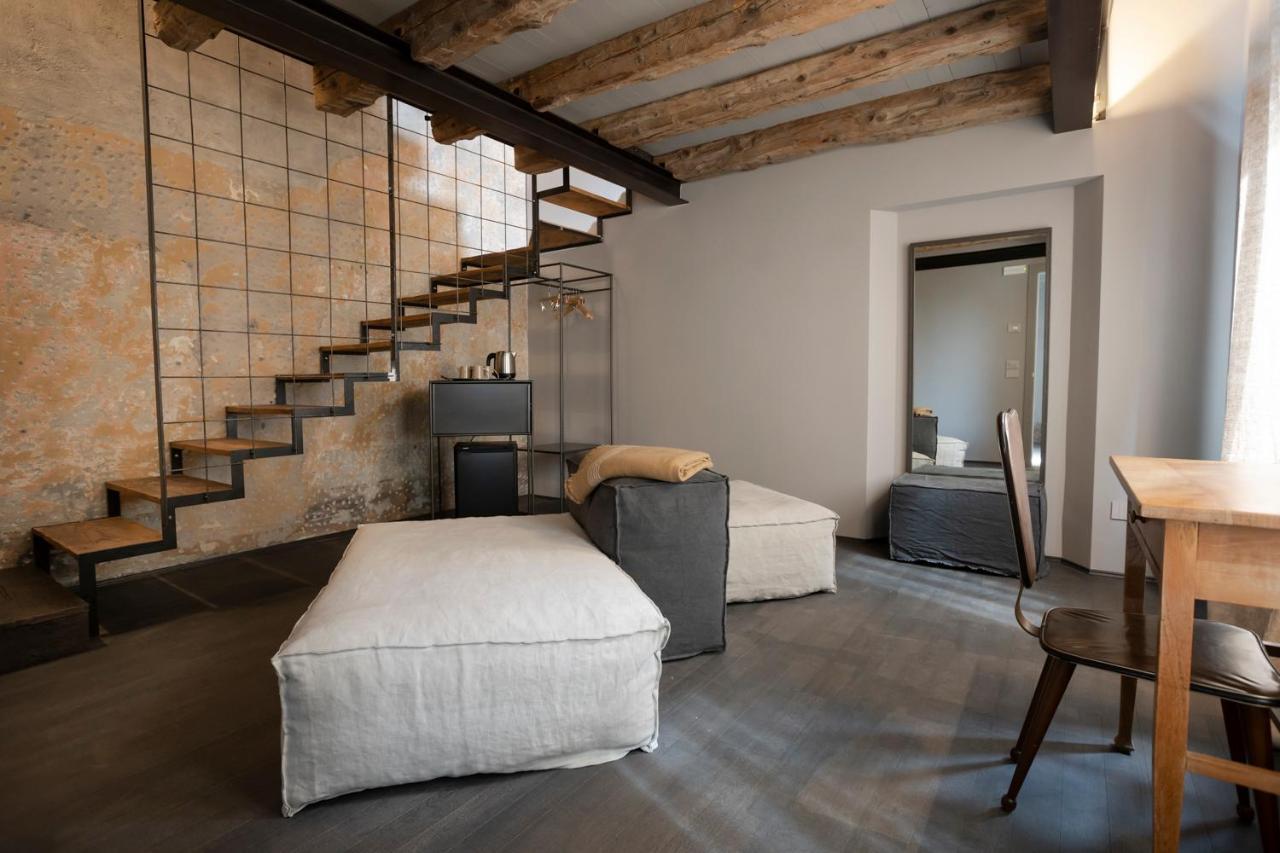 Guest house Casazavi *