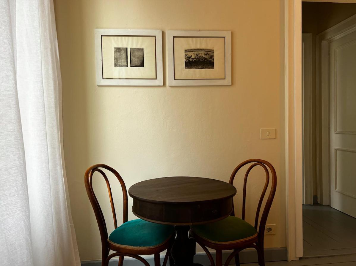 Casazavi Guest house *