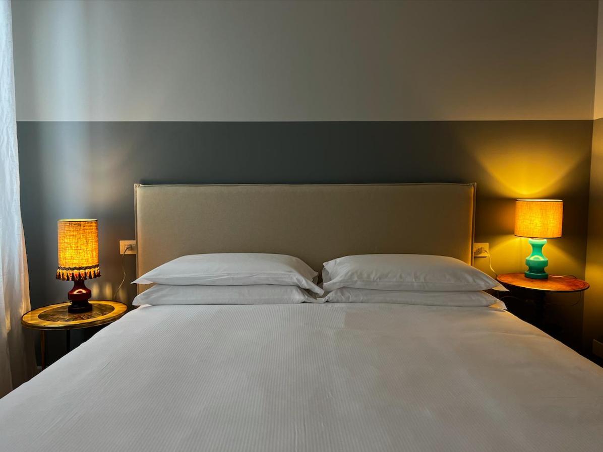Guest house Casazavi *